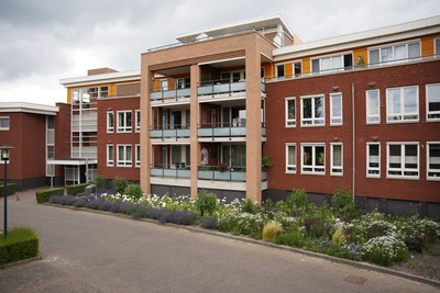 Dierkensteenweg 3-204