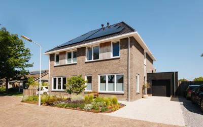 Jhr. de Brauwstraat 2-C