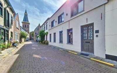 Molenstraat 7