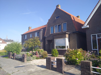Nieuwstraat 7