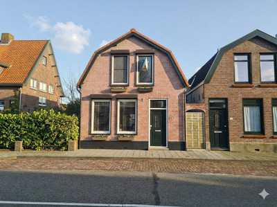 Voorstraat 56