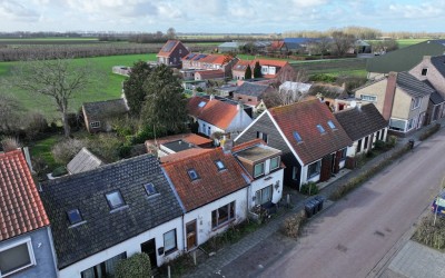 Brouwerijstraat 33