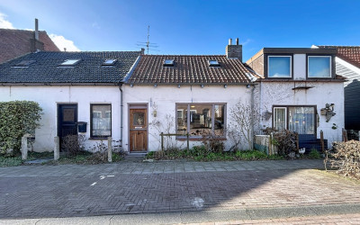 Brouwerijstraat 33