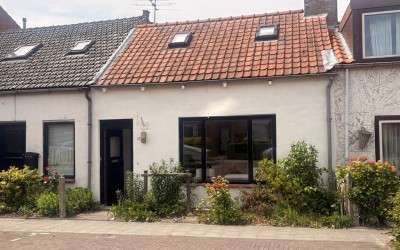 Brouwerijst. 33
