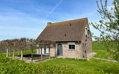 Barendijk 2