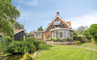 Huis te koop Nieuwvlietseweg 41
