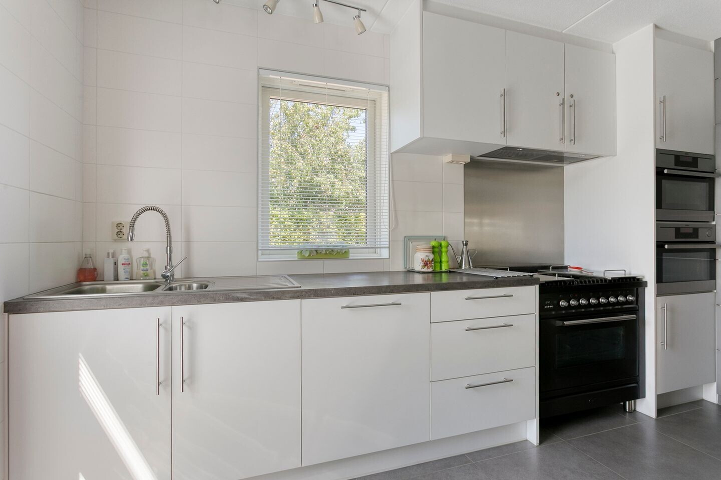 Vrijstaande woning te koop: Prinses Wilhelminastraat 27, Nieuwvliet