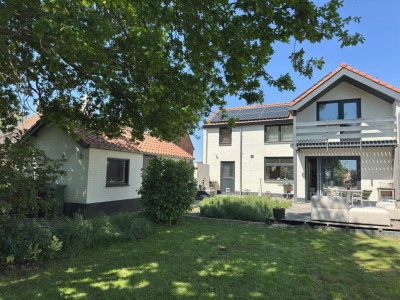 Cadzandseweg 49