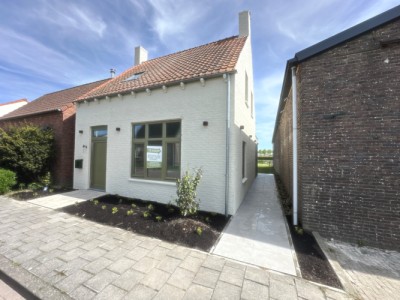 Cadzandseweg 53