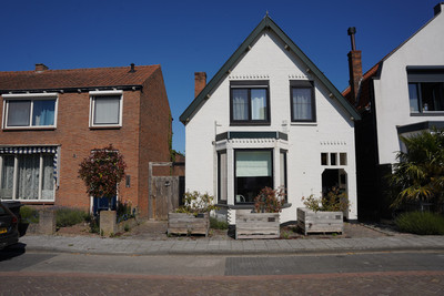 Cadzandseweg 10