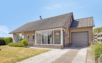 Cadzandseweg 16-A