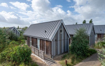 Huis te koop Zeedijk 24-011