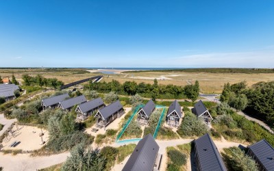Zeedijk 24-038