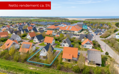 Zeedijk 24-142