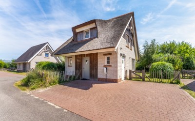 Zeedijk 24-166