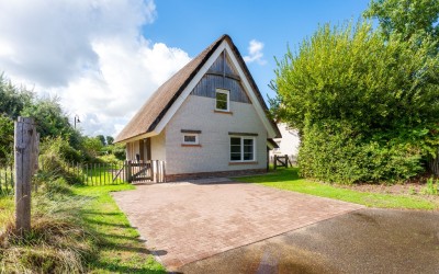 Zeedijk 24-170