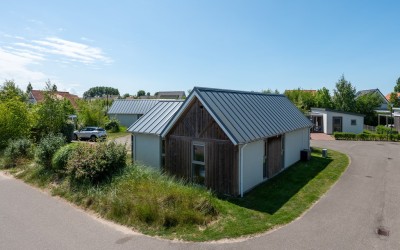 Zeedijk 24-204