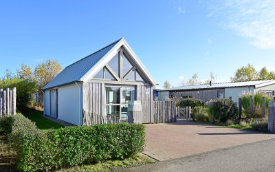 Huis te koop Zeedijk 24-242