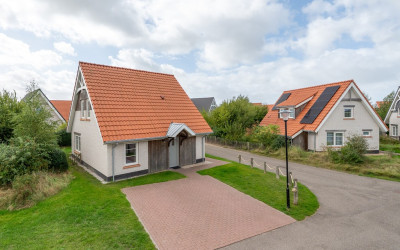 Zeedijk 24-269