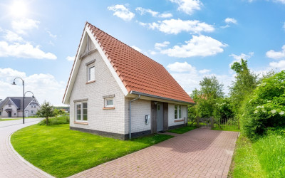 Zeedijk 24-301