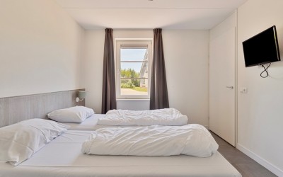 Zeedijk 24-307