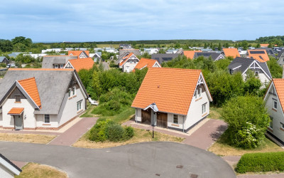 Zeedijk 24-307
