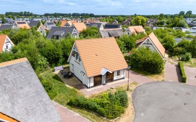 Zeedijk 24-307