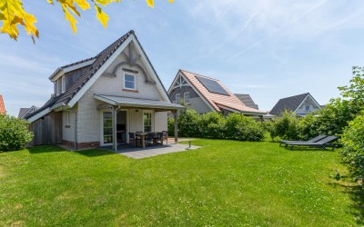Zeedijk 24-339