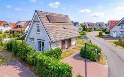 Zeedijk 24-343