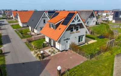 Zeedijk 24-373