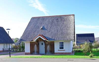 Zeedijk 24-394