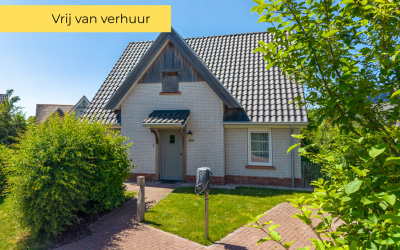 Zeedijk 24-396