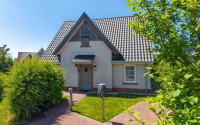 Zeedijk 24-396