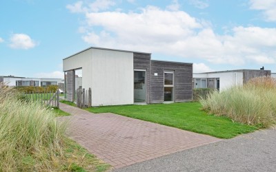 Zeedijk 24-407