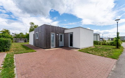 Zeedijk 24-417