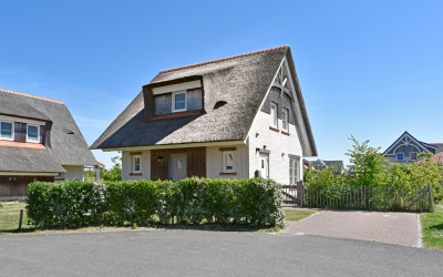 Zeedijk 24-438