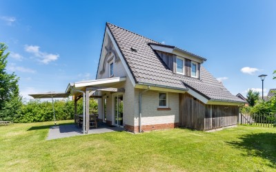 Zeedijk 24-457