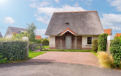 Zeedijk 24-458