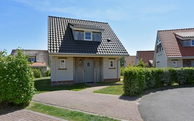 Zeedijk 24-460
