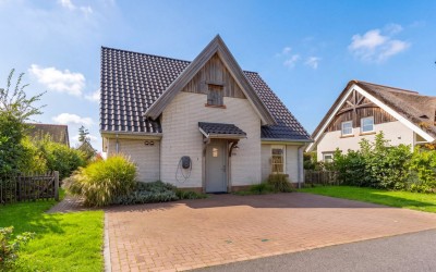 Zeedijk 24-566