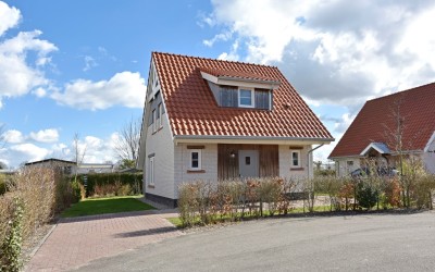 Zeedijk 24-586