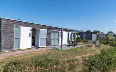 Zeedijk 24-614