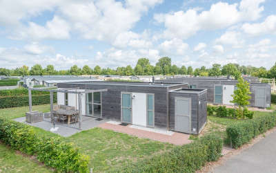 Zeedijk 24-629