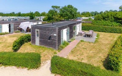 Zeedijk 24-638
