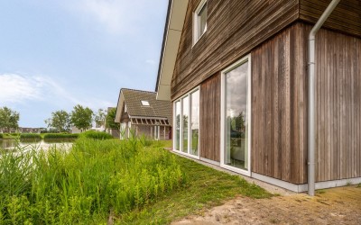 Baanstpoldersedijk 4-113