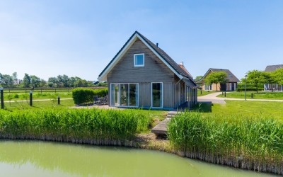 Baanstpoldersedijk 4-231