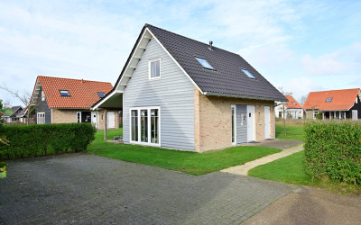 Baanstpolde. 4-424