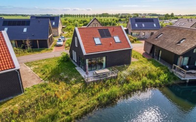 Lampsinsdijk 8-015