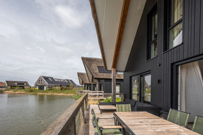 Lampsinsdijk 8-105