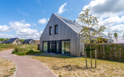 Lampsinsdijk 8-111